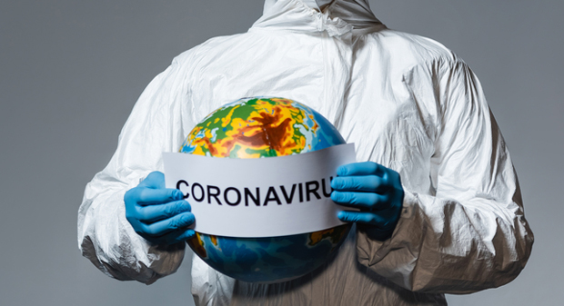 Италијански експерти: Да ли ће заиста стићи НОВИ ТАЛАС епидемије вируса корона?